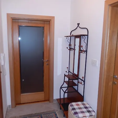 Apartment Brace Grakalica 20B Herceg Novi Exterior photo