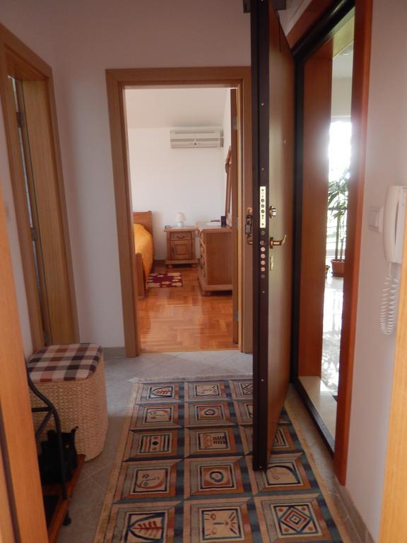 Appartement Brace Grakalica 20b *
